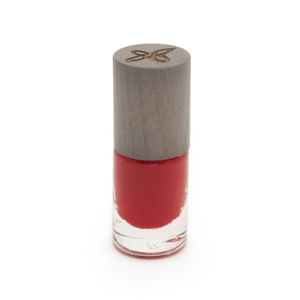 Nagellak revolution 15