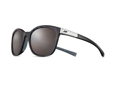 Spark SP3 Grey Tortoise