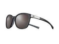 Spark SP3 Grey Tortoise