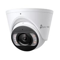 TP-LINK VIGI C445 2,8 mm