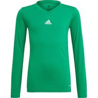 adidas Team Base Shirt Kids