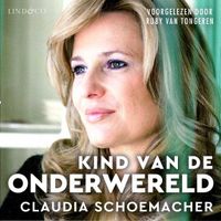 Kind van de onderwereld - thumbnail