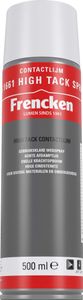 Frencken AS 1661 High Tack Spray 500ml