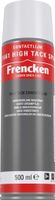 Frencken AS 1661 High Tack Spray 500ml - thumbnail