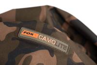 Fox Camolite Small Bed Bag (Duralite & R1 Size Bed) - thumbnail