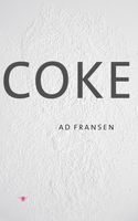 Coke - Ad Fransen - ebook - thumbnail