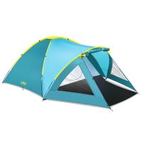 Pavillo Active Mount 3 tent - thumbnail