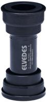 Elvedes Trapas Press Fit PF30 - thumbnail