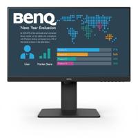 BenQ BL2786TC 27' 1080p Business Monitor mit 100Hz Bildwiederholrate