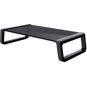 Trust MONITOR STAND