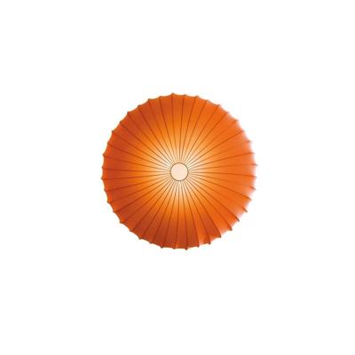 Axo - Muse 40 plafondlamp Oranje