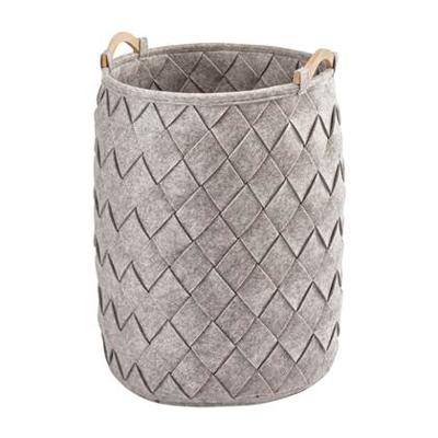 Aquanova Amy Wasmand 76 L Aquanova Amy Wasmand 76 L