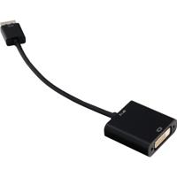 Sharkoon Sharkoon DisplayPort 1.2 > DVI24+1