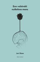 Een volstrekt nutteloos mens - Jori Stam - ebook