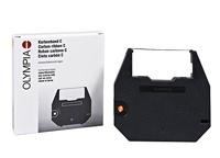 Olympia 068106000 Carrera S Kleurlint PCC corrigeerbaar