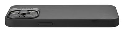 Cellularline SENSATION Backcover Apple iPhone 14 Pro Zwart MagSafe compatible