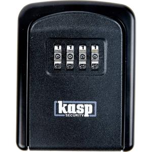 Kasp K60175D K60175D Sleutelkluis Cijferslot