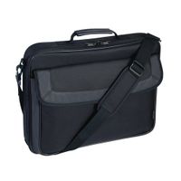 Targus 15.6 Inch / 39.6cm Notebook Case - thumbnail