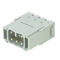 Harting Penmodule Inhoud: 1 stuk(s) 09 14 005 2617 - thumbnail