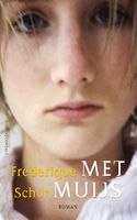 Met Muijs - Frederique Schut - ebook - thumbnail