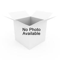 POLY - VIDEO Set standaard met PEM Studio X70