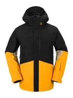 Volcom Insulated snowboardjas heren