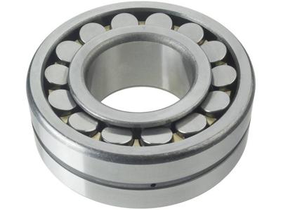 FAG 22334-E1 Pendelkogellager, radiaal Boordiameter 170 mm Buitendiameter 360 mm Toerental (max.) 1800 omw/min FAG 22334-E1 Pendelkogellager, radiaal Boordiameter 170 mm Buitendiameter 360 mm Toerental (max.) 1800 omw/min