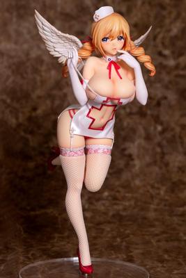 Sody - Sd5021 - Stijlborstel - Elektrische Borstel - Inclusief Led Scherm Sody - Sd5021 - Stijlborstel - Elektrische Borstel - Inclusief Led Scherm