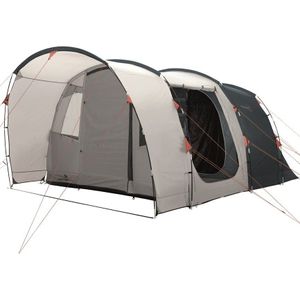 Easy Camp Palmdale 500 tent