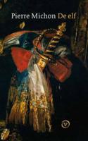 Pierre  Michon De elf