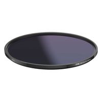 Irix Edge ND128 Filter 95mm - thumbnail