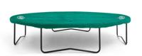 BERG - Weather Cover Extra 430 - Green (35.99.55.02)