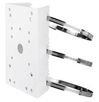 VIVOTEK AM-314, mastadapter voor VIVOTEK camera's