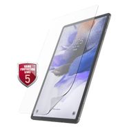 Hama Screenprotector (folie) Samsung Galaxy Tab S8 Ultra, Samsung Galaxy Tab S9 Ultra 1 stuk(s)