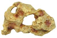 Hobby Cavity Stone 3