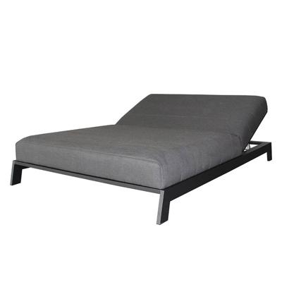 Fonteyn Ligbed Bite Xl Sooty