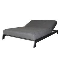 Fonteyn Ligbed Bite Xl Sooty