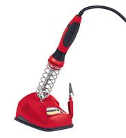ROTHENBERGER Industriële soldeerboutset, 30 W, 240 V, 1500000041