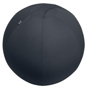 Leitz Active Sitzball 55cm Grijs Binnen Bolvormig