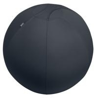 Leitz Active Sitzball 55cm Grijs Binnen Bolvormig - thumbnail