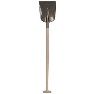 Talen Tools Betonschop Essen Steel - Inclusief 110 cm Steel Talen Tools Betonschop Essen Steel - Inclusief 110 cm Steel