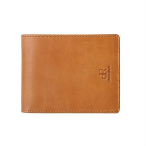 DE ROOY HERENBILLFOLD BEIGE