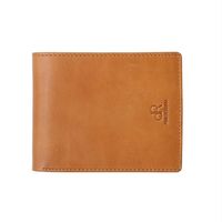 DE ROOY HERENBILLFOLD BEIGE - thumbnail