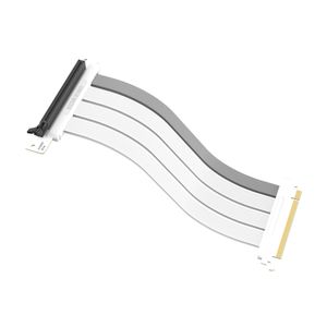 Cooler Master MasterAccessory Riser Cable PCIe 4.0 x16