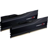 64 GB DDR5-6000 Kit Werkgeheugen - thumbnail