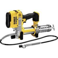 Dewalt DCGG571NK-XJ accu-vetpers, 18 V (basisv.),Meerkleurig
