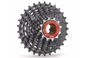 Miche Supertype Cassette Campagnolo 11V