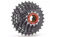 Miche Supertype Cassette Campagnolo 11V - thumbnail