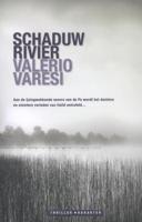Schaduwrivier - Valerio Varesi - eBook (9789045202358)