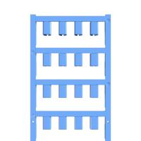 Weidmüller 2772450000 SF-DT 5/12 MC NE BL 160 stuk(s) - thumbnail